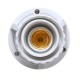 E27/B22 to E14/E27 PIR Motion Sensor Socket Light Bulb Adapter Lamp Holder AC110-240V E27/B22 to E14/E27 PIR Motion Sensor Socket Light Bulb Adapter Lamp Holder AC110-240V