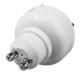 GU10 Bulb Adapter Lamp Holder Convert to AU Power Female Socket GU10 Bulb Adapter Lamp Holder Convert to AU Power Female Socket