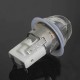 High Temperature AC110-220V 15-25W 300°E14 Bulb Adapter Lamp Holder Socket for Oven Light