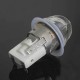 High Temperature AC110-220V 15-25W 300°E14 Bulb Adapter Lamp Holder Socket for Oven Light High Temperature AC110-220V 15-25W 300°E14 Bulb Adapter Lamp Holder Socket for Oven Light