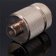E27 E26 Edison Retro Light Socket Keyless Vintage Industrial Lamps Pendants Golden Holder E27 E26 Edison Retro Light Socket Keyless Vintage Industrial Lamps Pendants Golden Holder