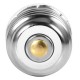 E27 E26 To E12 Bulb Holder Adapter Heat Resistant No Fire Hazard Converter E27 E26 To E12 Bulb Holder Adapter Heat Resistant No Fire Hazard Converter
