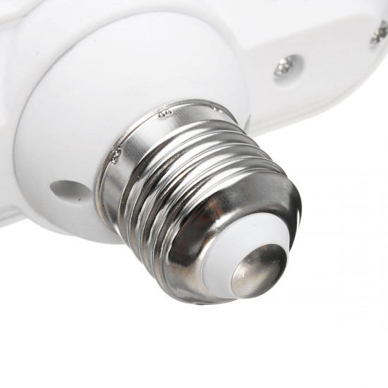 Infrared Motion Sensor Adjustable 2 In 1 E27 Bulb Adapter Socket Converter Splitter Infrared Motion Sensor Adjustable 2 In 1 E27 Bulb Adapter Socket Converter Splitter
