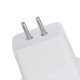 10PCS MR16 to GU10 LED Bulb Lamp Base Converter Holder Socket Adapter AC220V 10PCS MR16 to GU10 LED Bulb Lamp Base Converter Holder Socket Adapter AC220V