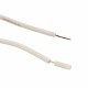 MR16/GU5.3 Socket Base LED Bulb Halogen Lamp Light Holder Ceramic Wire Connector MR16/GU5.3 Socket Base LED Bulb Halogen Lamp Light Holder Ceramic Wire Connector