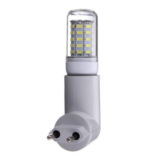 PBT PP To E27 Base LED Light Lamp Holder Bulb Adapter Converter Socket PBT PP To E27 Base LED Light Lamp Holder Bulb Adapter Converter Socket
