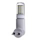 PBT PP To E27 Base LED Light Lamp Holder Bulb Adapter Converter Socket PBT PP To E27 Base LED Light Lamp Holder Bulb Adapter Converter Socket