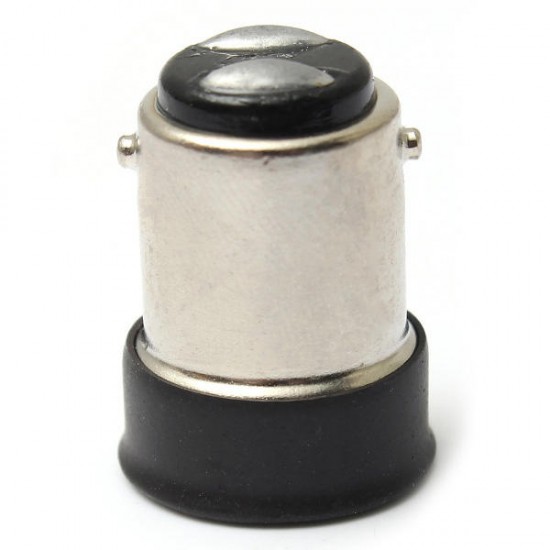 Small Bayonet SBC B15 To Small Screw SES E14 Light Bulb Holder Adaptor Converter Small Bayonet SBC B15 To Small Screw SES E14 Light Bulb Holder Adaptor Converter