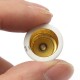 Small Bayonet SBC B15 To Small Screw SES E14 Light Bulb Holder Adaptor Converter Small Bayonet SBC B15 To Small Screw SES E14 Light Bulb Holder Adaptor Converter