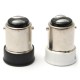 Small Bayonet SBC B15 To Small Screw SES E14 Light Bulb Holder Adaptor Converter Small Bayonet SBC B15 To Small Screw SES E14 Light Bulb Holder Adaptor Converter