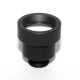 1/3'' 25mm M12 CCTV MTV Board IR Lens F1.2 for Security CCTV Video Camera