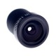 3.6mm HD 2MP M12 Camera CCTV Lens Mount 90 Degree Wide Angle Lens for IP AHD CCTV Camera