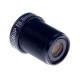 3.6mm HD 2MP M12 Camera CCTV Lens Mount 90 Degree Wide Angle Lens for IP AHD CCTV Camera