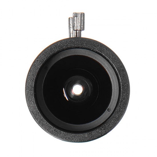 3MP M12 HD 2.8-12mm 1/2.5 IR 1:1.4 CCTV Camera Lens Manual Zoom for Security Camera 3MP M12 HD 2.8-12mm 1/2.5 IR 1:1.4 CCTV Camera Lens Manual Zoom for Security Camera
