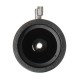 3MP M12 HD 2.8-12mm 1/2.5 IR 1:1.4 CCTV Camera Lens Manual Zoom for Security Camera