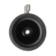 3MP M12 HD 2.8-12mm 1/2.5 IR 1:1.4 CCTV Camera Lens Manual Zoom for Security Camera 3MP M12 HD 2.8-12mm 1/2.5 IR 1:1.4 CCTV Camera Lens Manual Zoom for Security Camera