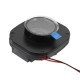 F14 Mount Metal HD IR-CUT Dual Filter Lens Switch for Security CCTV Camera F14 Mount Metal HD IR-CUT Dual Filter Lens Switch for Security CCTV Camera
