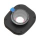 F14 Mount Metal HD IR-CUT Dual Filter Lens Switch for Security CCTV Camera F14 Mount Metal HD IR-CUT Dual Filter Lens Switch for Security CCTV Camera
