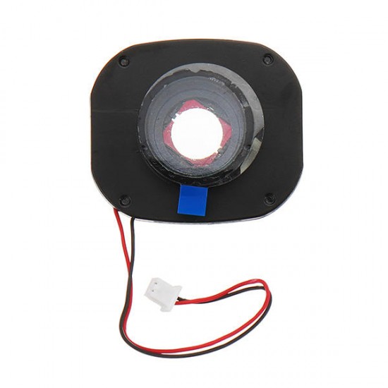 F14 Mount Metal HD IR-CUT Dual Filter Lens Switch for Security CCTV Camera F14 Mount Metal HD IR-CUT Dual Filter Lens Switch for Security CCTV Camera