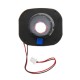 F14 Mount Metal HD IR-CUT Dual Filter Lens Switch for Security CCTV Camera F14 Mount Metal HD IR-CUT Dual Filter Lens Switch for Security CCTV Camera