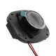 Metal HD IR CUT Filter M12 Lens Mount Double Filter Switch for HD CCTV Security Camera