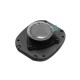 Metal HD IR CUT Filter M12 Lens Mount Double Filter Switch for HD CCTV Security Camera