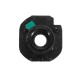 Plastic Steel HD IR CUT Filter M12* Lens Mount Double Filter Switch for HD CCTV Security Camera