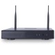 4PCS 4CH CCTV Wireless 720P NVR DVR 1.0MP IR Outdoor P2P Wifi IP Security Camera Video Surveillance 4PCS 4CH CCTV Wireless 720P NVR DVR 1.0MP IR Outdoor P2P Wifi IP Security Camera Video Surveillance