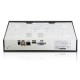 8CH 4MP CCTV NVR H.265 4K Security Network Video Recorder Home Surveillance for IP Camera