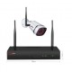 AR-K08W2H-S360 8CH NVR 1080P HD Wireless NVR CCTV P2P Outdoor+Indoor Weatherproof Night-Vision WIFI Security Camera System AR-K08W2H-S360 8CH NVR 1080P HD Wireless NVR CCTV P2P Outdoor+Indoor Weatherproof Night-Vision WIFI Security Camera System