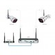 AR-K08W2H-S360 8CH NVR 1080P HD Wireless NVR CCTV P2P Outdoor+Indoor Weatherproof Night-Vision WIFI Security Camera System AR-K08W2H-S360 8CH NVR 1080P HD Wireless NVR CCTV P2P Outdoor+Indoor Weatherproof Night-Vision WIFI Security Camera System