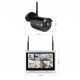 K08W2L12-03NB 8CH NVR 1080P HD H.264 Wireless Surveillance System 12LCD Screen Wifi Outdoor Night Vision Security System K08W2L12-03NB 8CH NVR 1080P HD H.264 Wireless Surveillance System 12LCD Screen Wifi Outdoor Night Vision Security System
