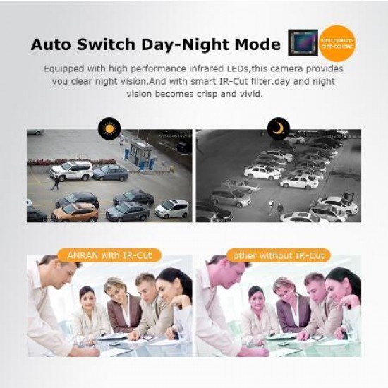 K08W2L12-03NB 8CH NVR 1080P HD H.264 Wireless Surveillance System 12LCD Screen Wifi Outdoor Night Vision Security System K08W2L12-03NB 8CH NVR 1080P HD H.264 Wireless Surveillance System 12LCD Screen Wifi Outdoor Night Vision Security System