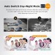 K08W2L12-03NB 8CH NVR 1080P HD H.264 Wireless Surveillance System 12LCD Screen Wifi Outdoor Night Vision Security System K08W2L12-03NB 8CH NVR 1080P HD H.264 Wireless Surveillance System 12LCD Screen Wifi Outdoor Night Vision Security System