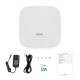 PVR204 1080P 4+2CH ONVIF NVR PVR with 2CH Cloud Channel Video Recorder for IP Camera System PVR204 1080P 4+2CH ONVIF NVR PVR with 2CH Cloud Channel Video Recorder for IP Camera System