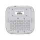 PVR204 1080P 4+2CH ONVIF NVR PVR with 2CH Cloud Channel Video Recorder for IP Camera System PVR204 1080P 4+2CH ONVIF NVR PVR with 2CH Cloud Channel Video Recorder for IP Camera System