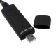 Easycap 4 Channel DVR CCTV Camera Audio Video Adapter Recorder Easycap 4 Channel DVR CCTV Camera Audio Video Adapter Recorder