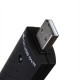 Easycap 4 Channel DVR CCTV Camera Audio Video Adapter Recorder Easycap 4 Channel DVR CCTV Camera Audio Video Adapter Recorder
