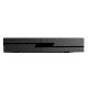 FN3104H 4 CH NVR 720P/960P HD H.264 HDMI and VGA Local 4CH Video NVR Video Recorder FN3104H 4 CH NVR 720P/960P HD H.264 HDMI and VGA Local 4CH Video NVR Video Recorder