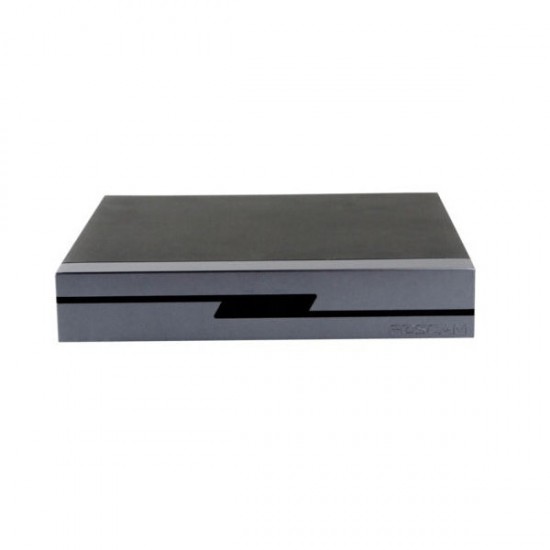 FN3104H 4 CH NVR 720P/960P HD H.264 HDMI and VGA Local 4CH Video NVR Video Recorder FN3104H 4 CH NVR 720P/960P HD H.264 HDMI and VGA Local 4CH Video NVR Video Recorder