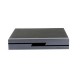 FN3104H 4 CH NVR 720P/960P HD H.264 HDMI and VGA Local 4CH Video NVR Video Recorder FN3104H 4 CH NVR 720P/960P HD H.264 HDMI and VGA Local 4CH Video NVR Video Recorder
