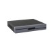 FN3104H 4 CH NVR 720P/960P HD H.264 HDMI and VGA Local 4CH Video NVR Video Recorder FN3104H 4 CH NVR 720P/960P HD H.264 HDMI and VGA Local 4CH Video NVR Video Recorder