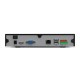 FN3104H 4 CH NVR 720P/960P HD H.264 HDMI and VGA Local 4CH Video NVR Video Recorder FN3104H 4 CH NVR 720P/960P HD H.264 HDMI and VGA Local 4CH Video NVR Video Recorder