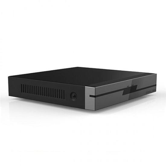 FN3104H 4 CH NVR 720P/960P HD H.264 HDMI and VGA Local 4CH Video NVR Video Recorder FN3104H 4 CH NVR 720P/960P HD H.264 HDMI and VGA Local 4CH Video NVR Video Recorder