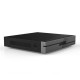FN3104H 4 CH NVR 720P/960P HD H.264 HDMI and VGA Local 4CH Video NVR Video Recorder FN3104H 4 CH NVR 720P/960P HD H.264 HDMI and VGA Local 4CH Video NVR Video Recorder