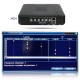 4 8 Channel 720P 960P 1080P DVR AHD HVR NVR System P2P H.264 Security Home Camera Video Recorder