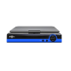 5-IN-1 10.1 inch 1080N 4CH 8CH Video Recorder DVR AHD CVI TVI Analog IP P2P Home Security CCTV System 5-IN-1 10.1 inch 1080N 4CH 8CH Video Recorder DVR AHD CVI TVI Analog IP P2P Home Security CCTV System