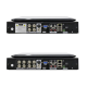 5-IN-1 10.1 inch 1080N 4CH 8CH Video Recorder DVR AHD CVI TVI Analog IP P2P Home Security CCTV System 5-IN-1 10.1 inch 1080N 4CH 8CH Video Recorder DVR AHD CVI TVI Analog IP P2P Home Security CCTV System