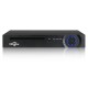 H.265 H.264 4CH 8CH 48V POE IP Camera NVR 4K Network Video Recorder P2P ONVIF 4K CCTV System