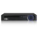 H.265 H.264 4CH 8CH 48V POE IP Camera NVR 4K Network Video Recorder P2P ONVIF 4K CCTV System H.265 H.264 4CH 8CH 48V POE IP Camera NVR 4K Network Video Recorder P2P ONVIF 4K CCTV System